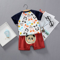 uploads/erp/collection/images/Children Clothing/gegedidi/XU0332401/img_b/img_b_XU0332401_4_SKYAzKPb0pSBiUnii3jOHtB8YqqDE7qH